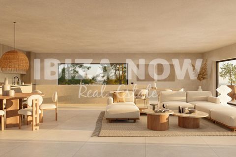 Villa i Ibiza, Ibiza, Ibiza - € 4.950.000 | Ref: 1030 - foto 3